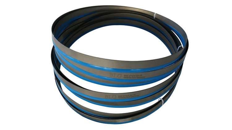 金屬鋸床專用鋸條 金屬鋸床專用鋸條